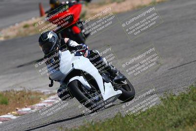 media/Apr-15-2023-Classic Track Day (Sat) [[11c4616f17]]/Group 2/Turn 4a/